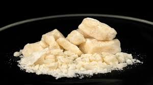 Crack (Piedra)